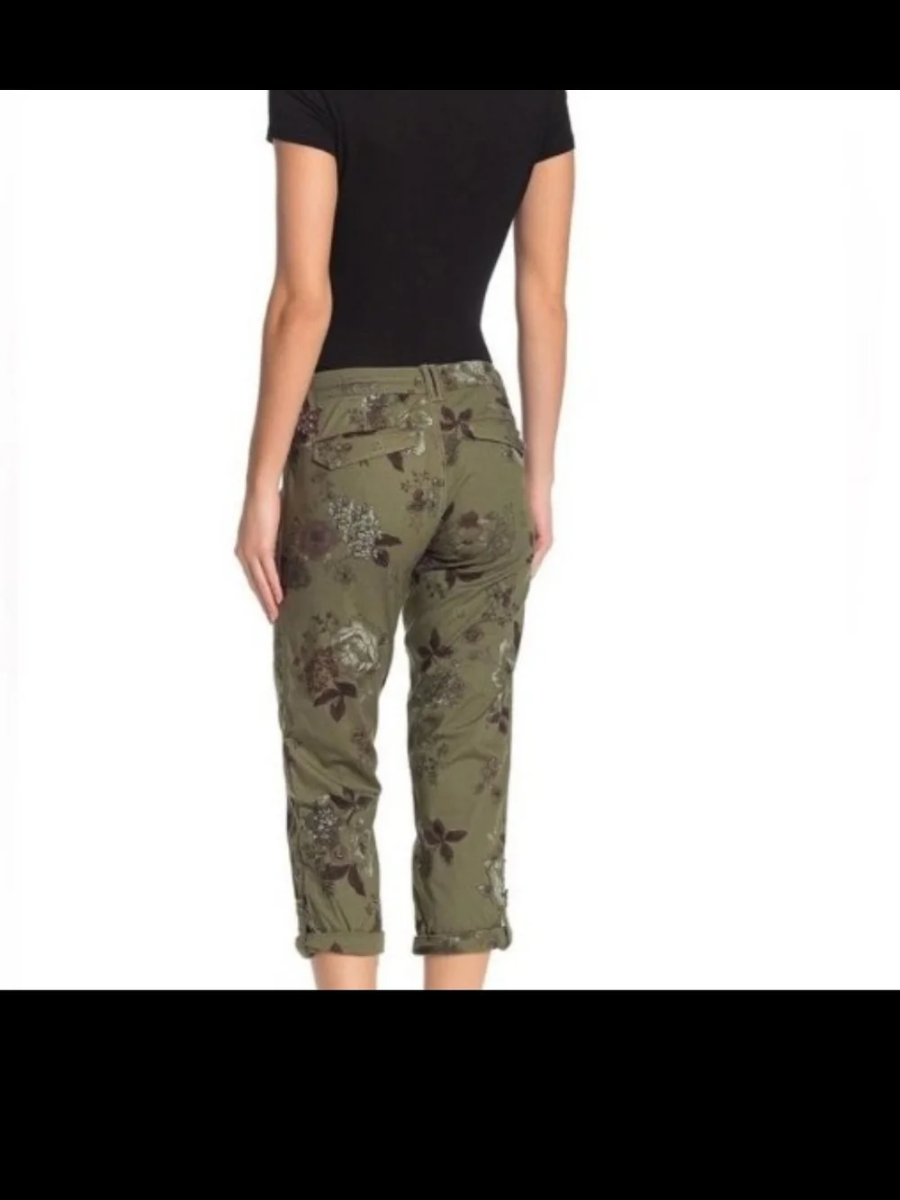 Democracy 